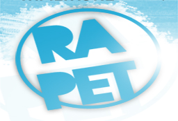 Ra-pet